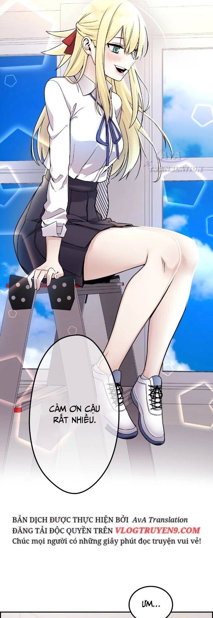 Chương 24 - Trang 22