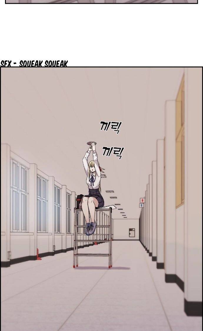 Chương 24 - Trang 30