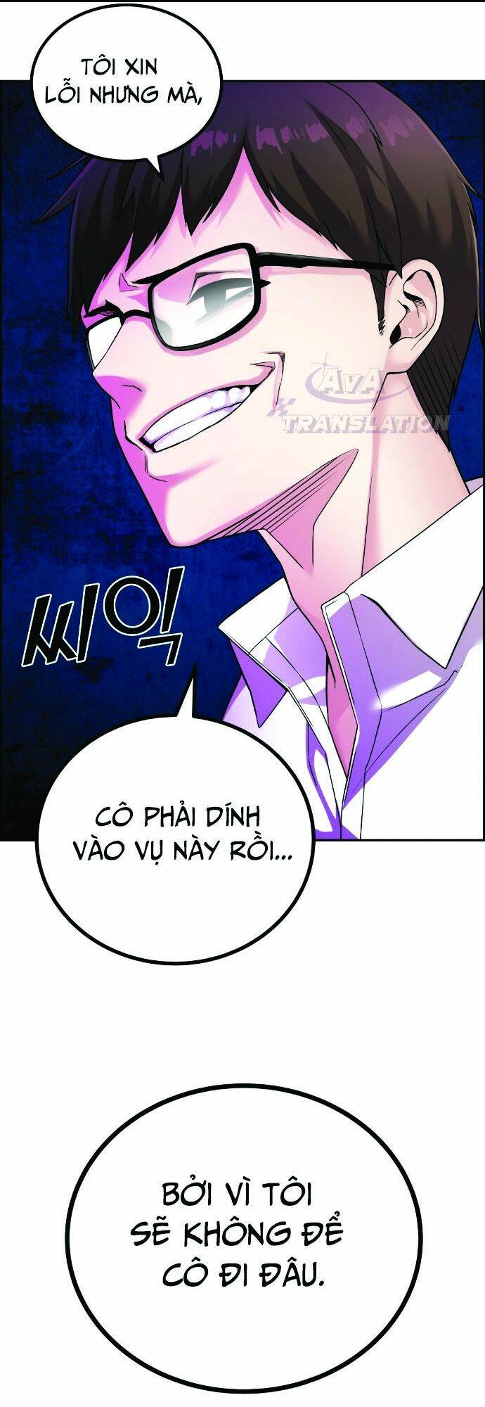 Chương 25 - Trang 30