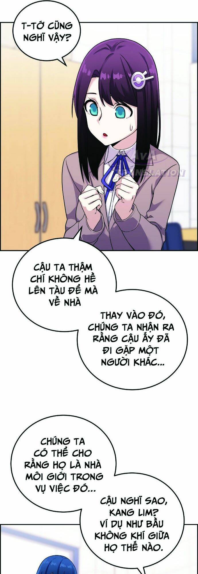 Chương 25 - Trang 4