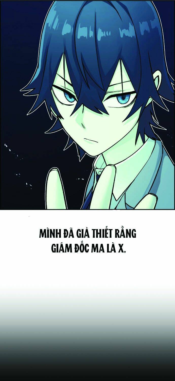 Chương 25 - Trang 40