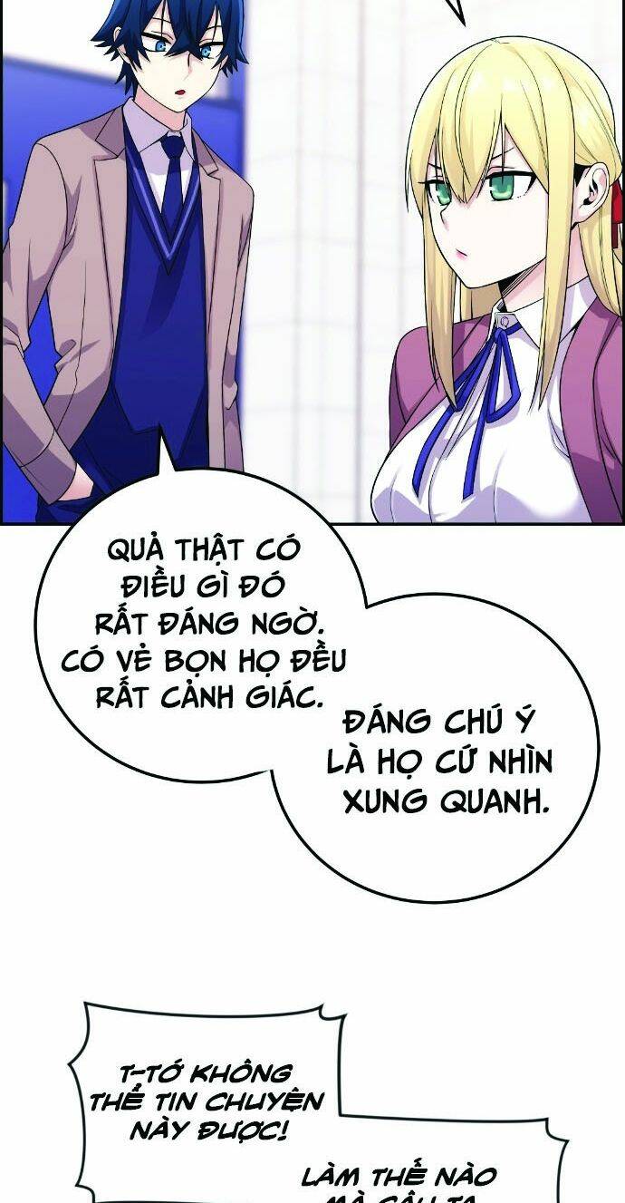 Chương 25 - Trang 5