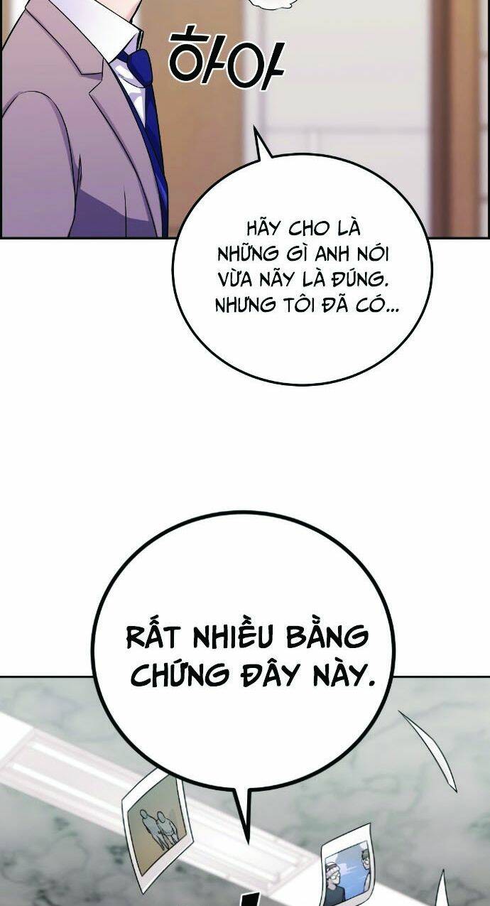 Chương 25 - Trang 49
