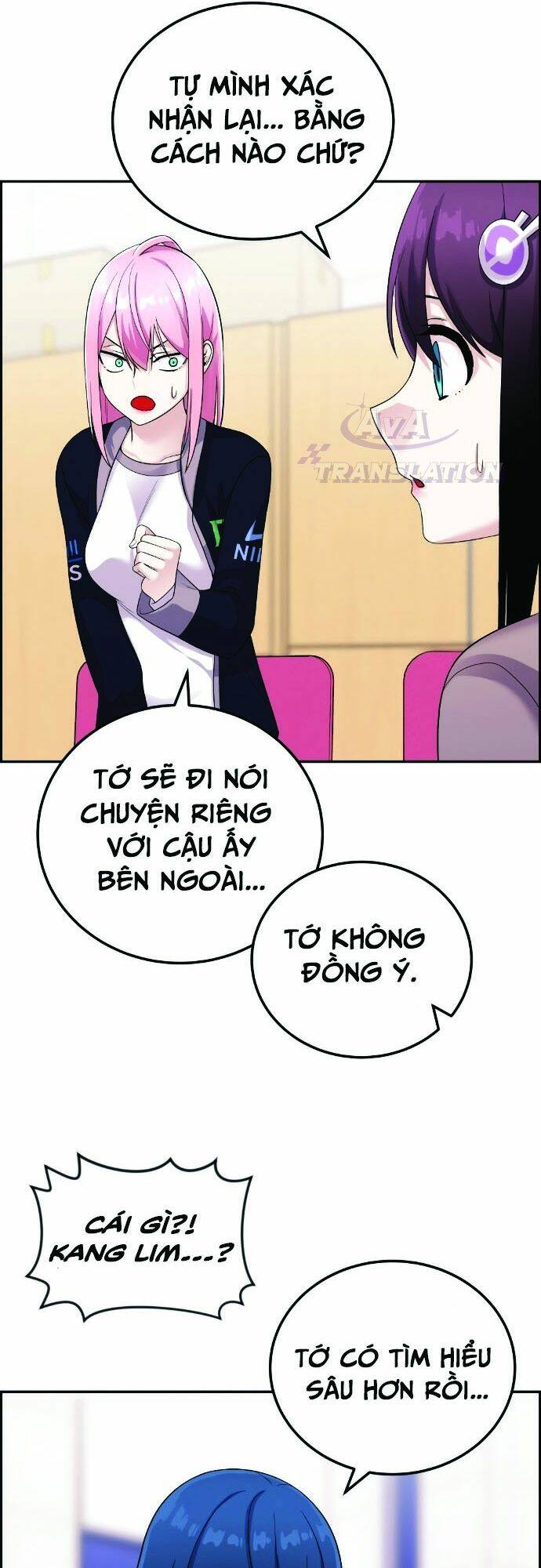 Chương 25 - Trang 7