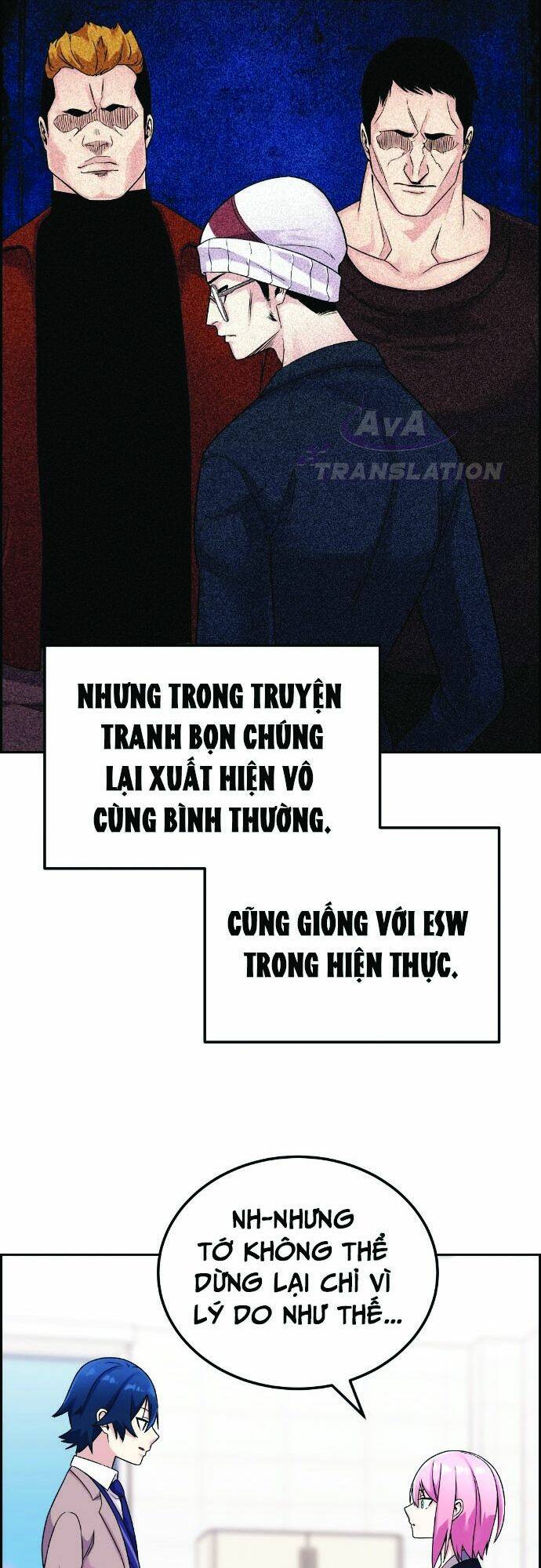 Chương 25 - Trang 10