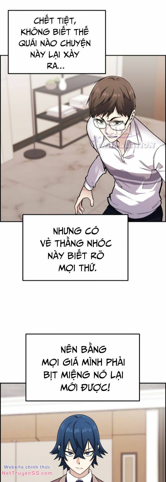Chương 26 - Trang 1