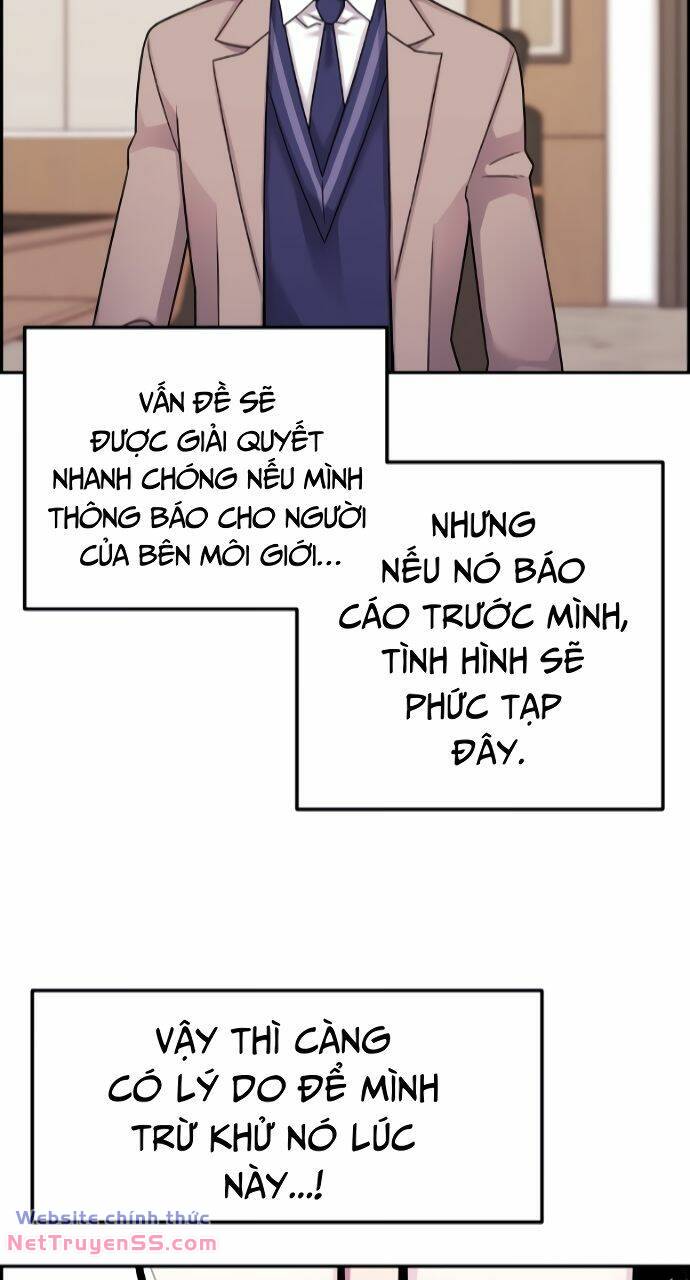 Chương 26 - Trang 2