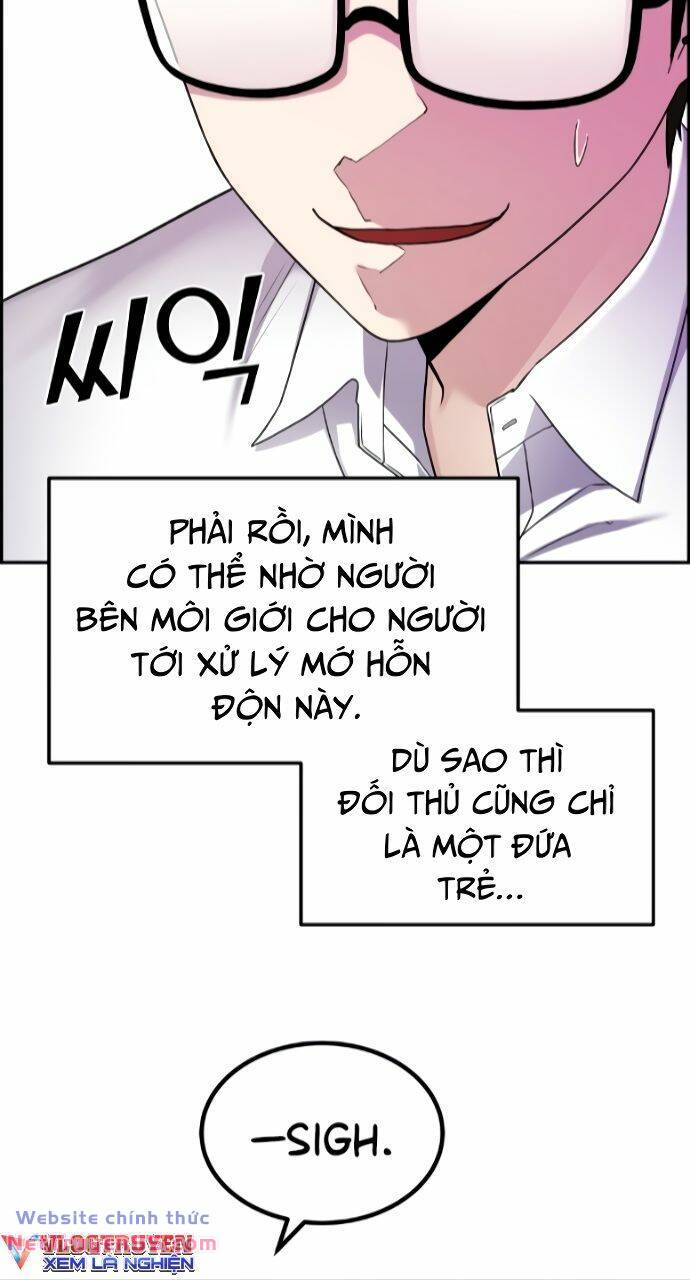 Chương 26 - Trang 3