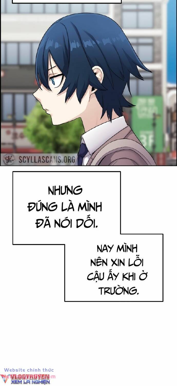 Chương 26 - Trang 21