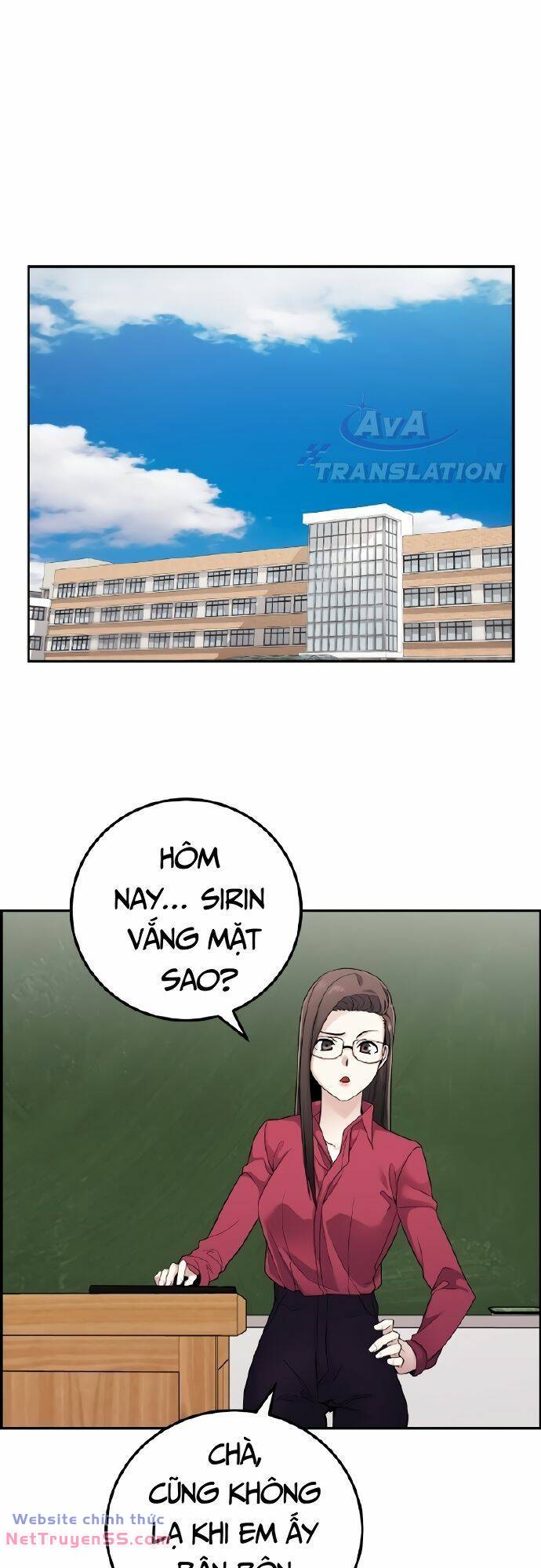 Chương 26 - Trang 22