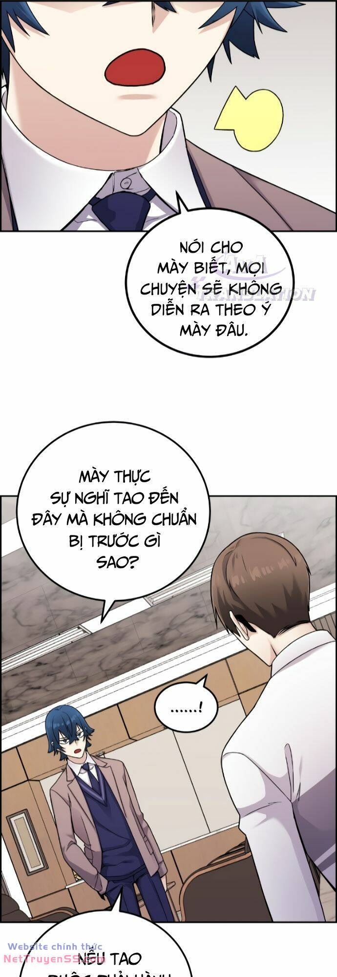 Chương 26 - Trang 4