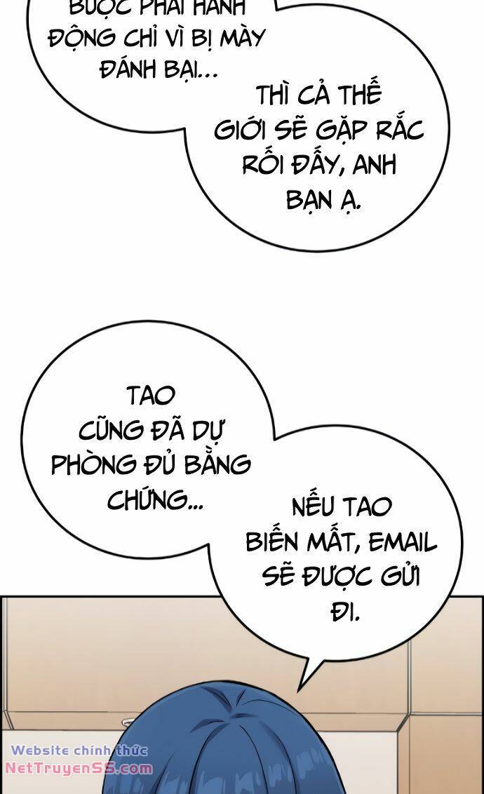 Chương 26 - Trang 5