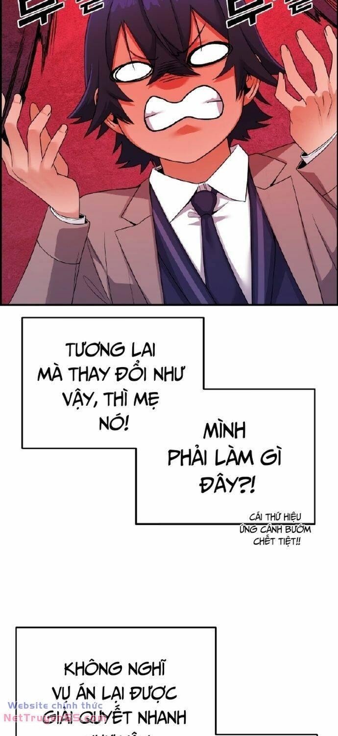 Chương 26 - Trang 47
