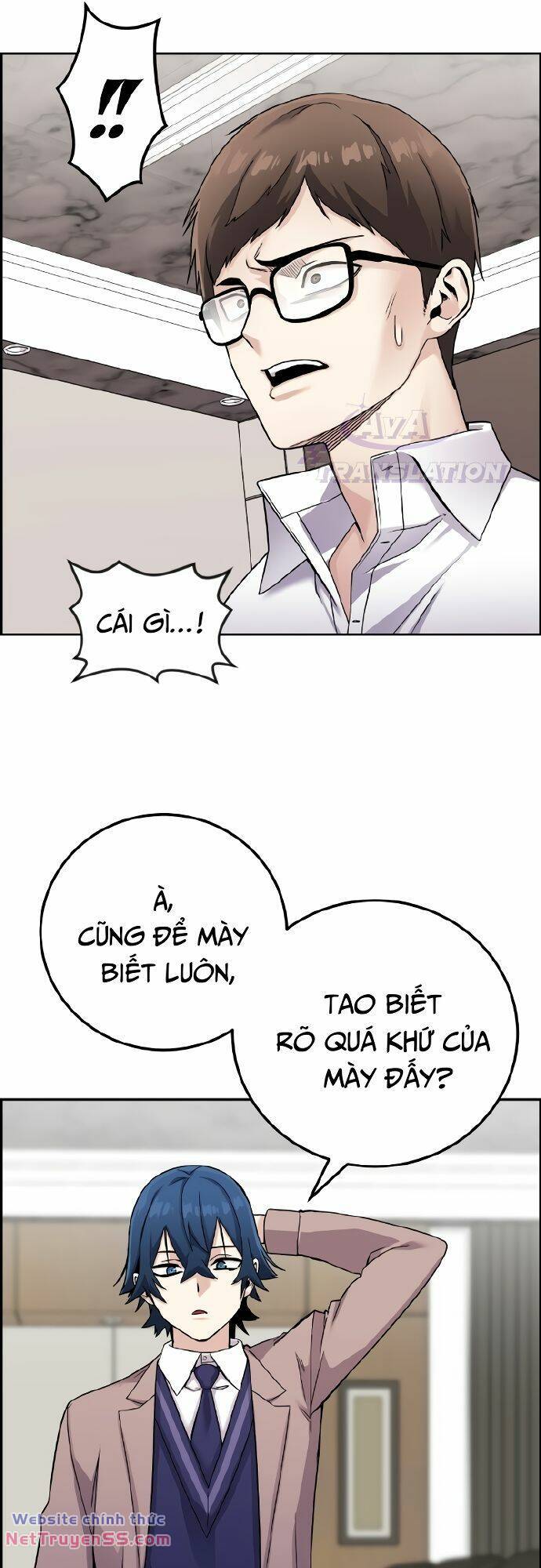 Chương 26 - Trang 7