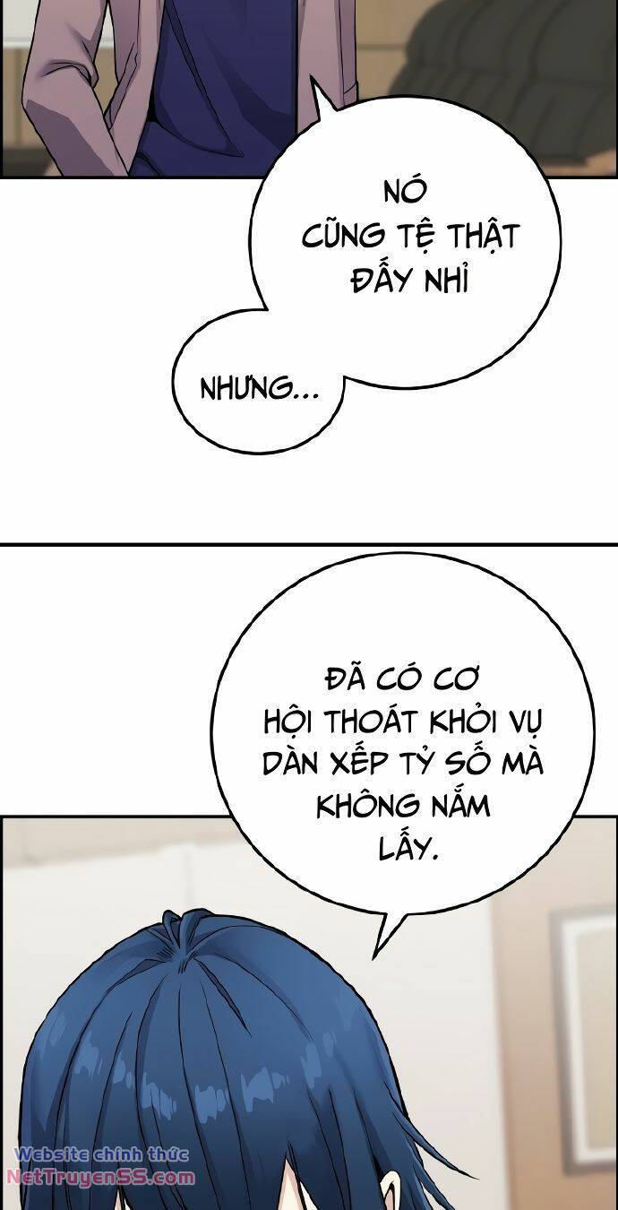 Chương 26 - Trang 8