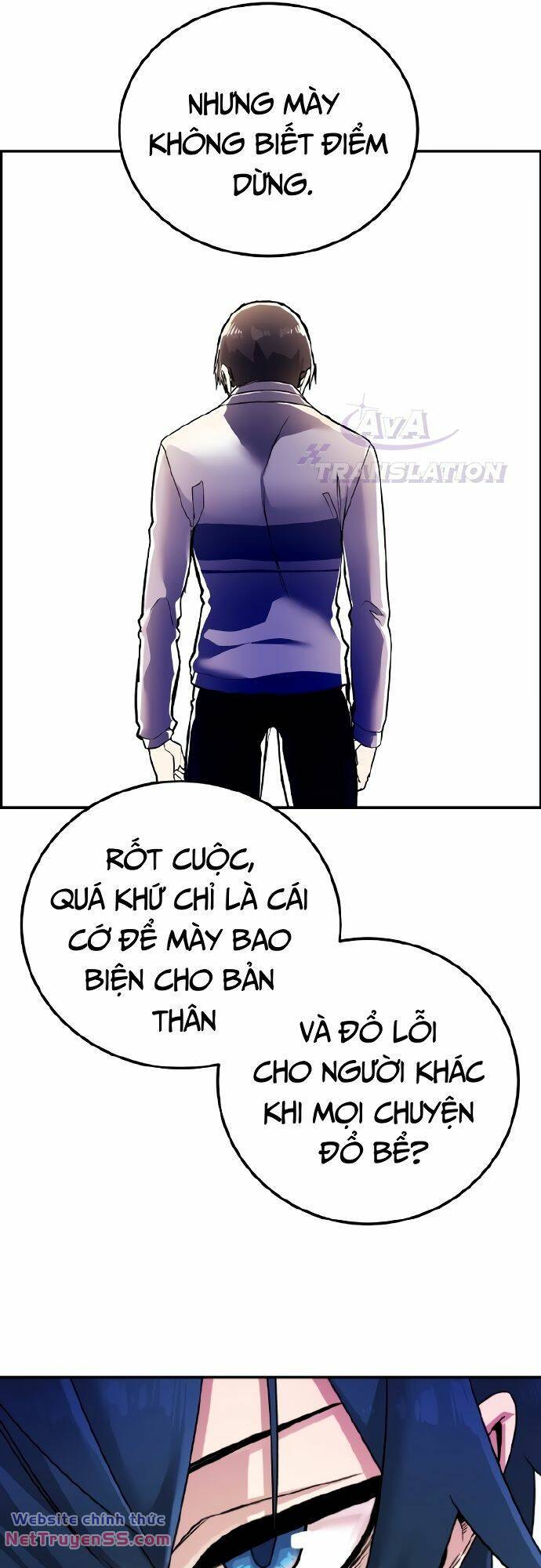 Chương 26 - Trang 10
