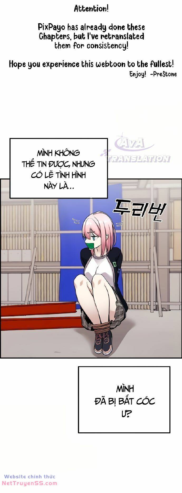 Chương 27 - Trang 1