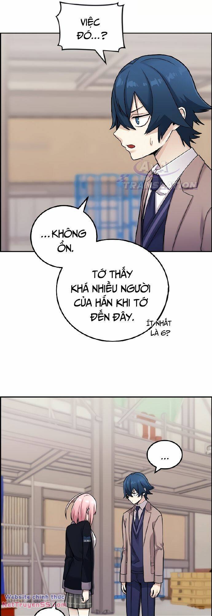 Chương 27 - Trang 22