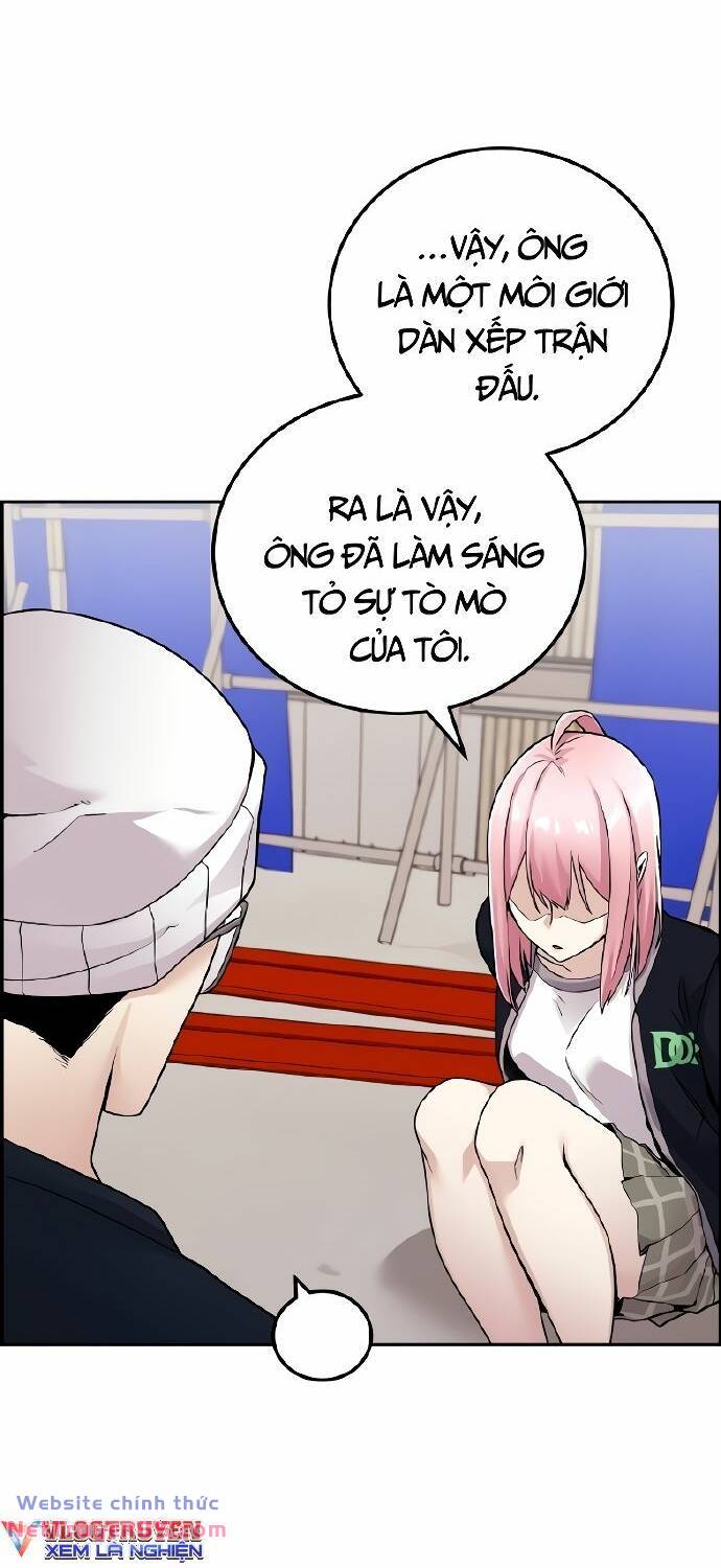 Chương 27 - Trang 5