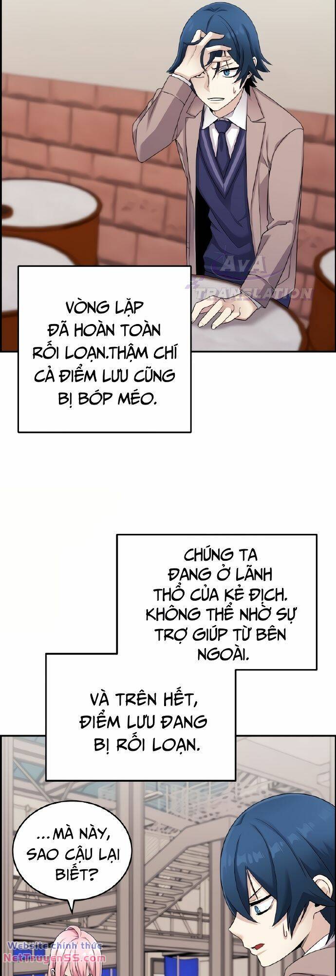 Chương 27 - Trang 49