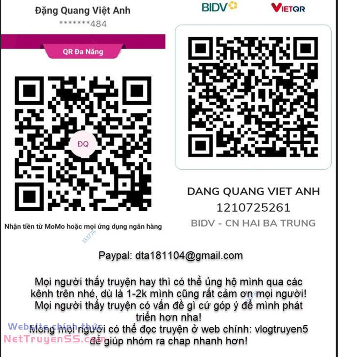 Chương 28 - Trang 1