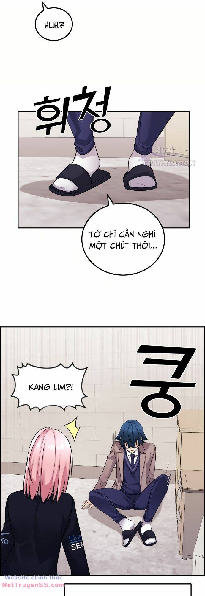 Chương 28 - Trang 33