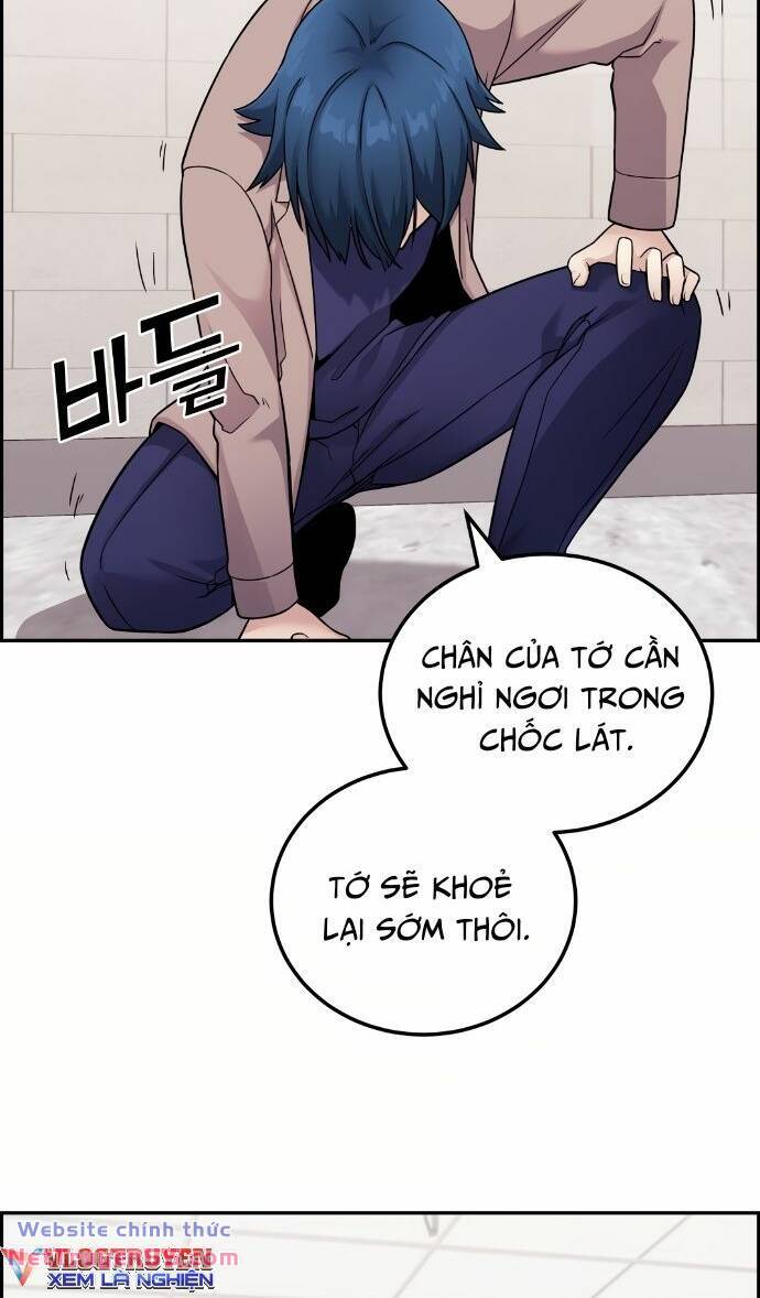 Chương 28 - Trang 38