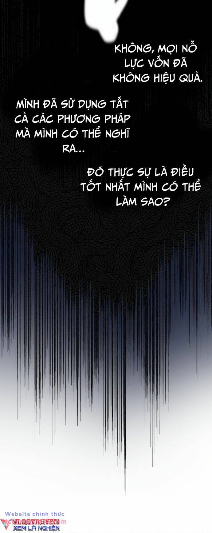 Chương 28 - Trang 42