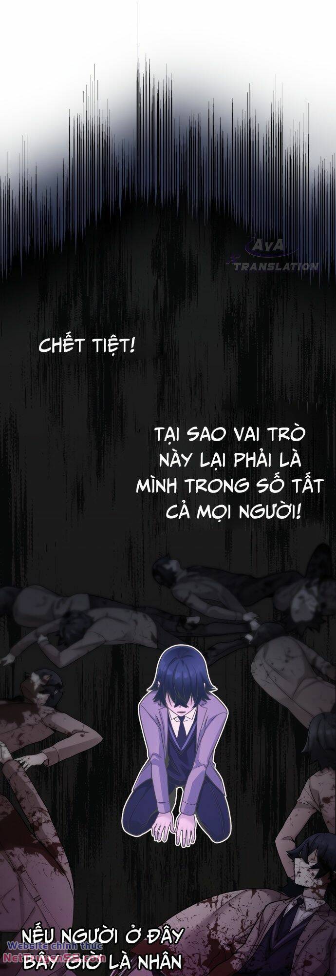 Chương 28 - Trang 46