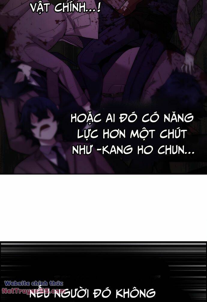 Chương 28 - Trang 47