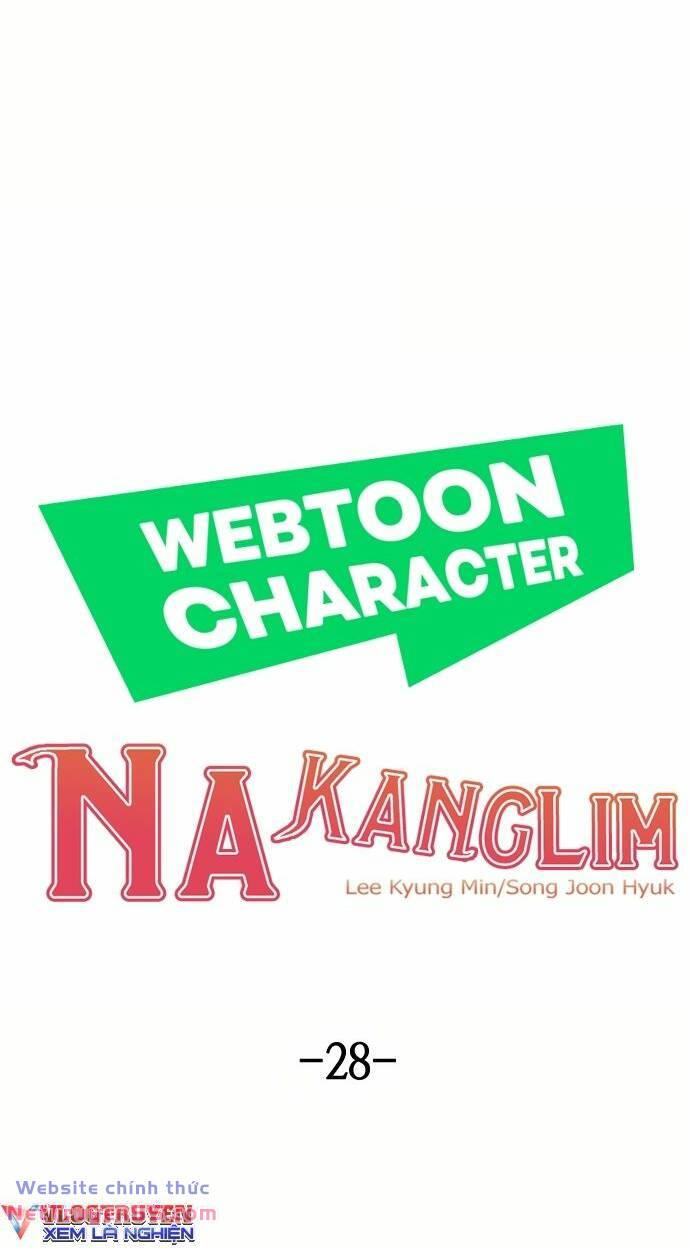 Chương 28 - Trang 6