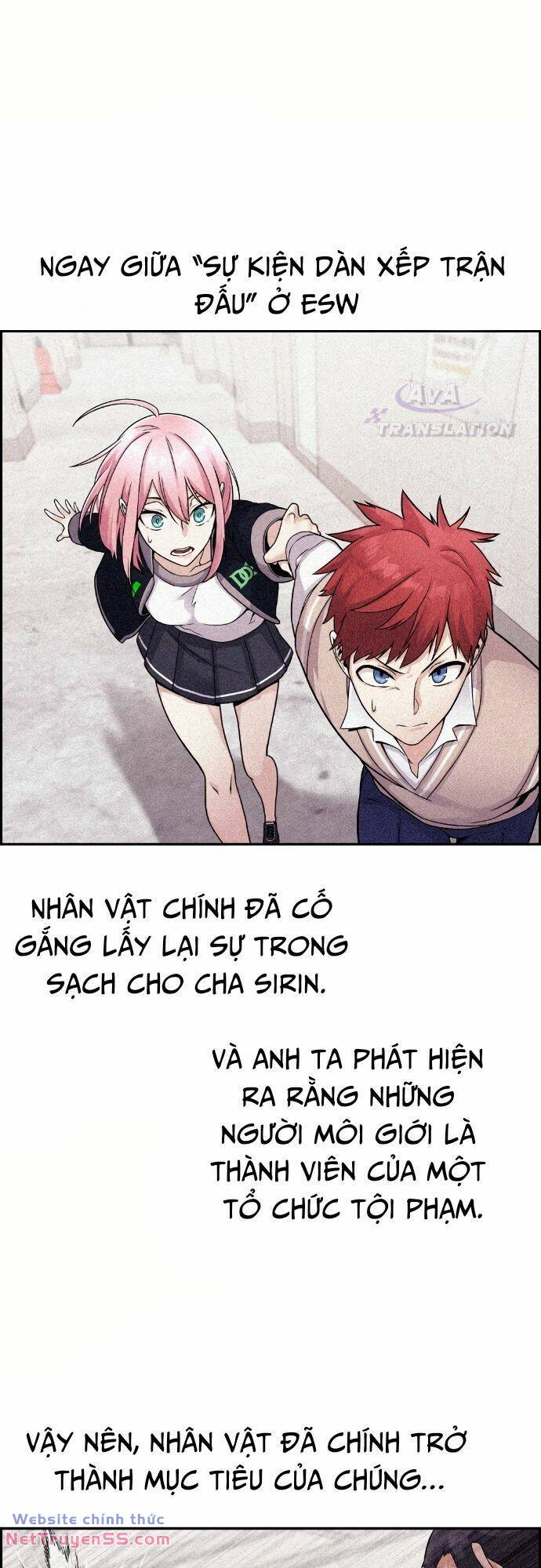 Chương 28 - Trang 7
