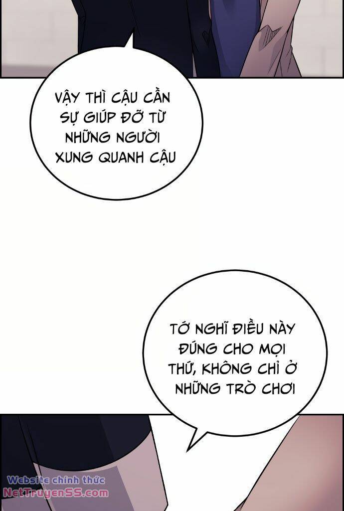 Chương 28 - Trang 61
