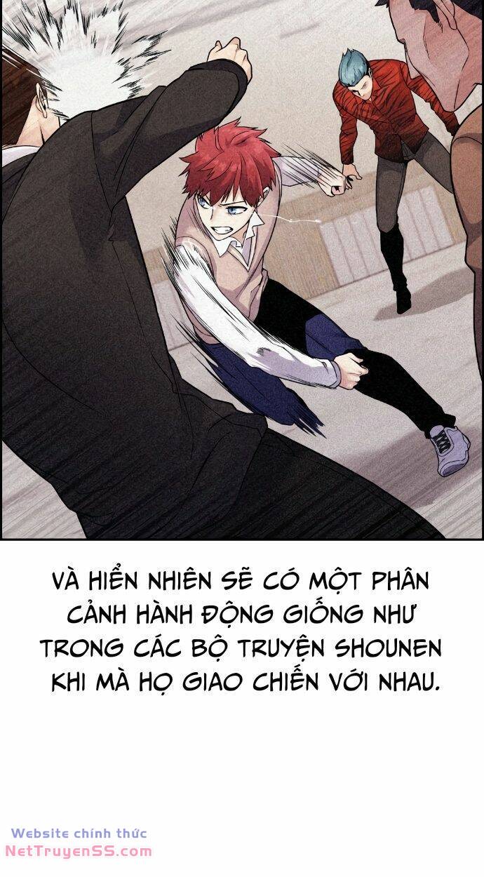 Chương 28 - Trang 8