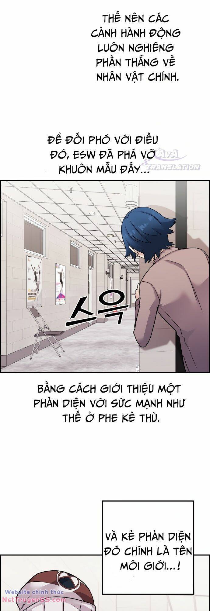Chương 28 - Trang 10