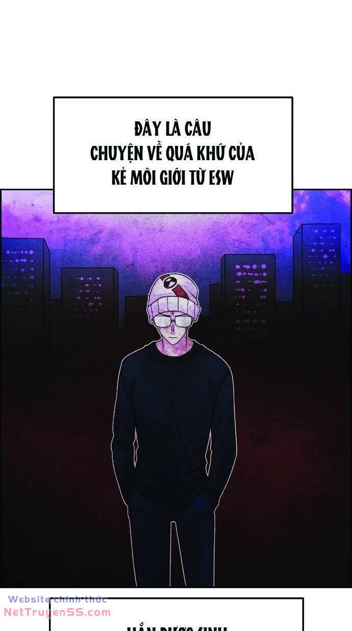 Chương 29 - Trang 14