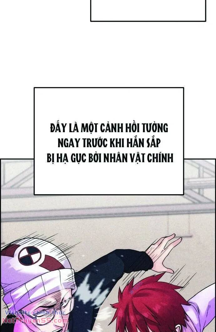 Chương 29 - Trang 17