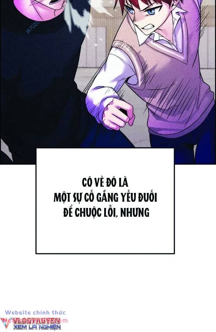Chương 29 - Trang 18