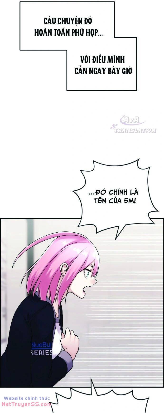 Chương 29 - Trang 19