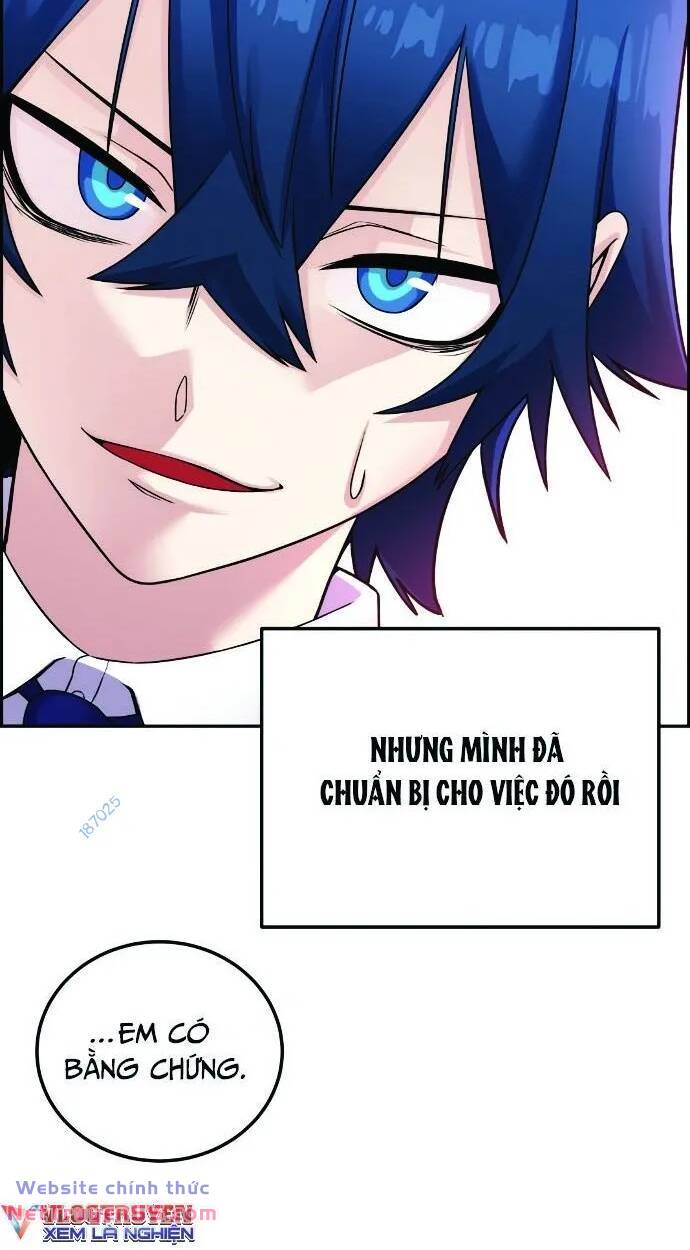 Chương 29 - Trang 23