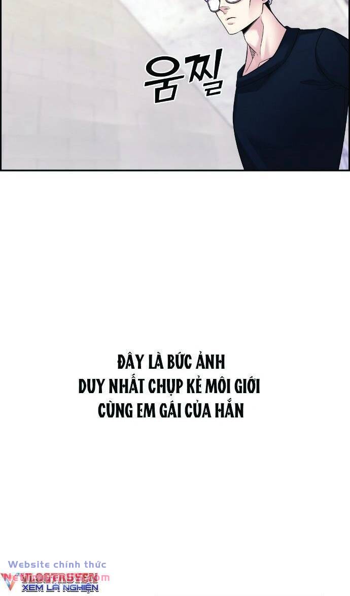 Chương 29 - Trang 26