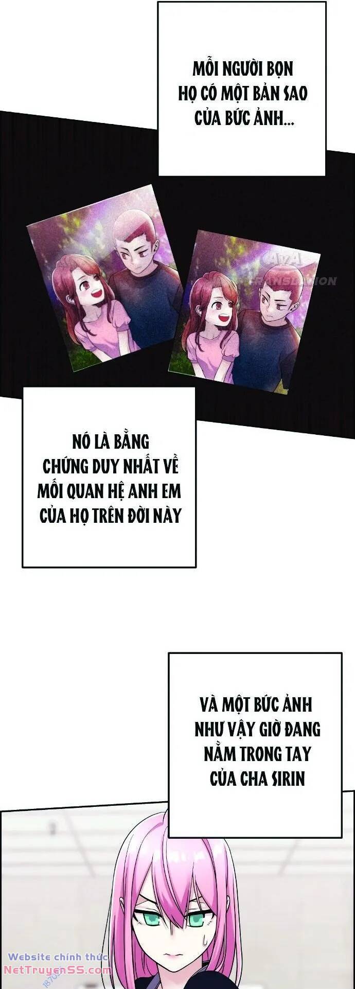 Chương 29 - Trang 27
