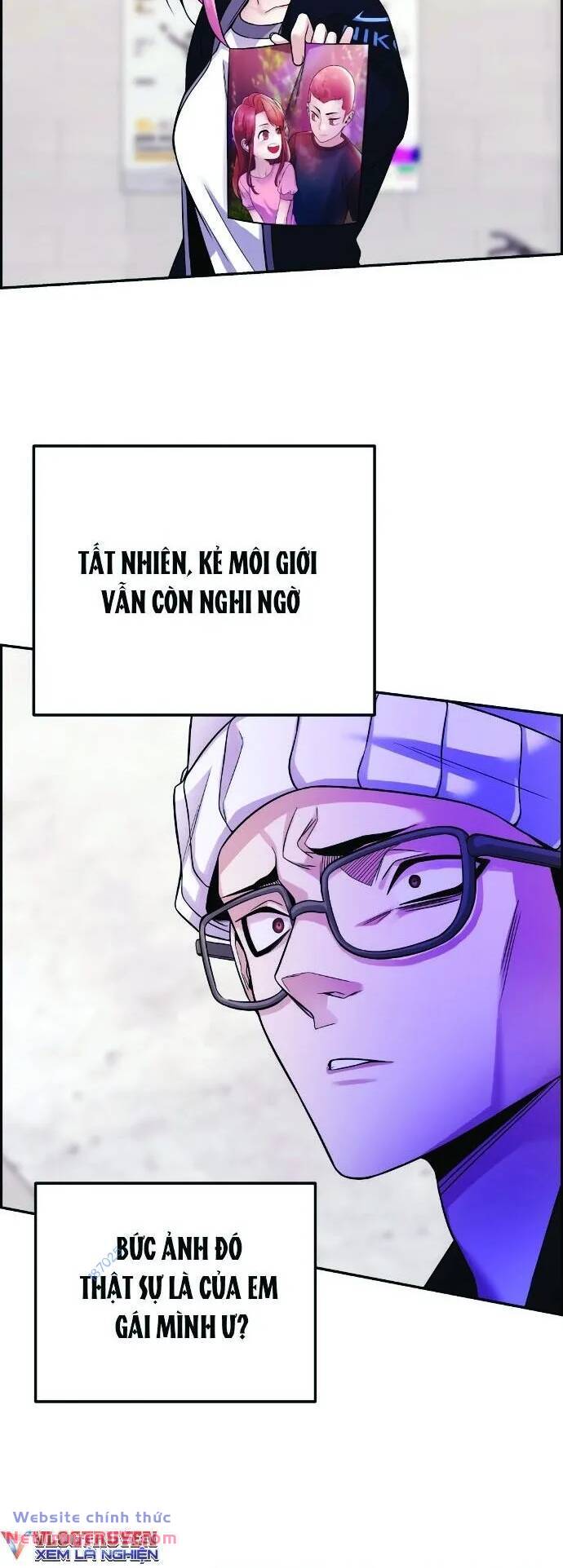 Chương 29 - Trang 28