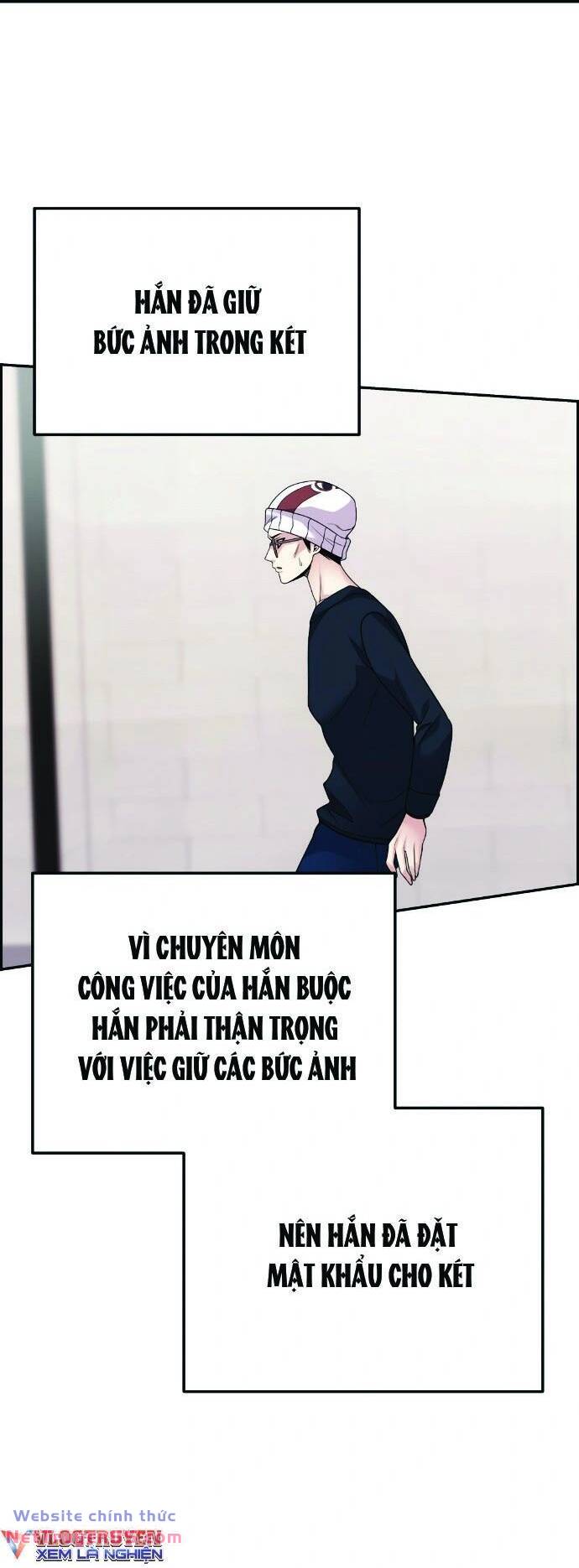 Chương 29 - Trang 30