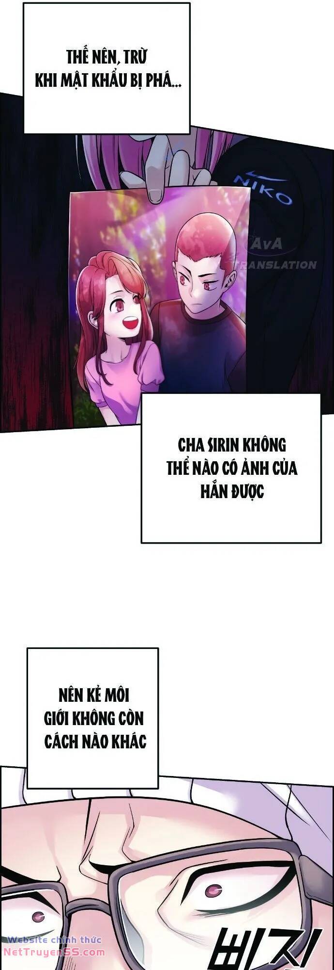 Chương 29 - Trang 31