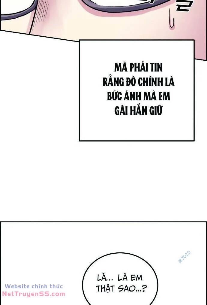 Chương 29 - Trang 32