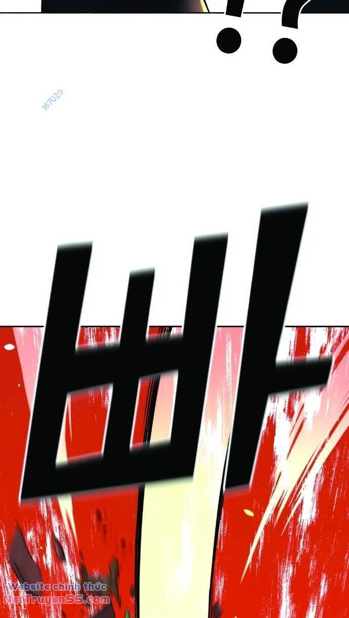 Chương 29 - Trang 37