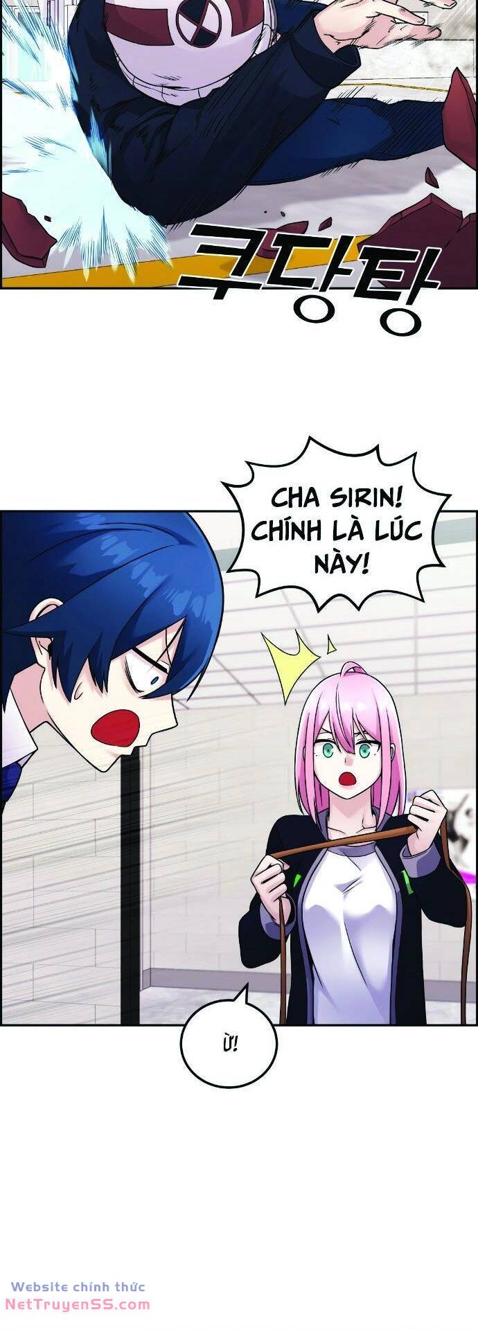 Chương 29 - Trang 40
