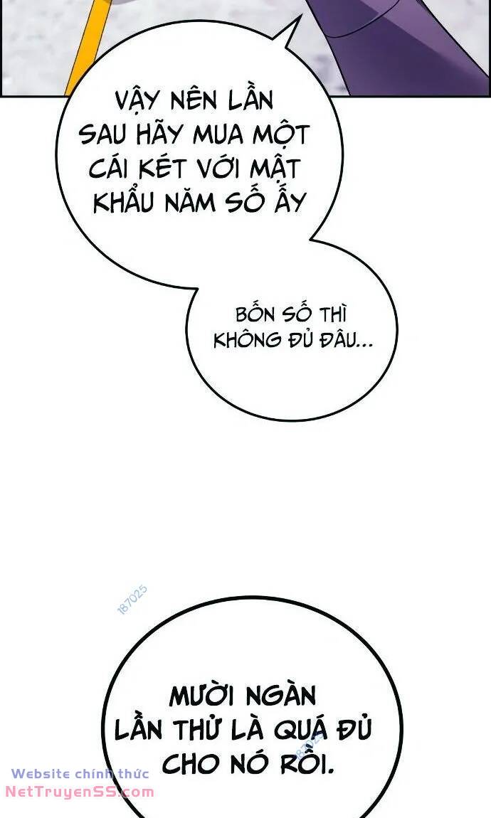 Chương 29 - Trang 47