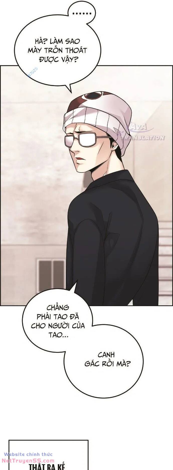 Chương 29 - Trang 6
